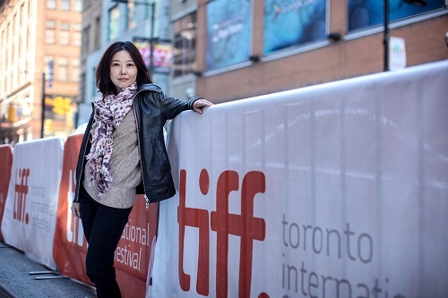 西川美和監督「多様化する女性の悩みを描きたかった」　映画『夢売るふたり』が「トロント国際映画祭」で喝采！　