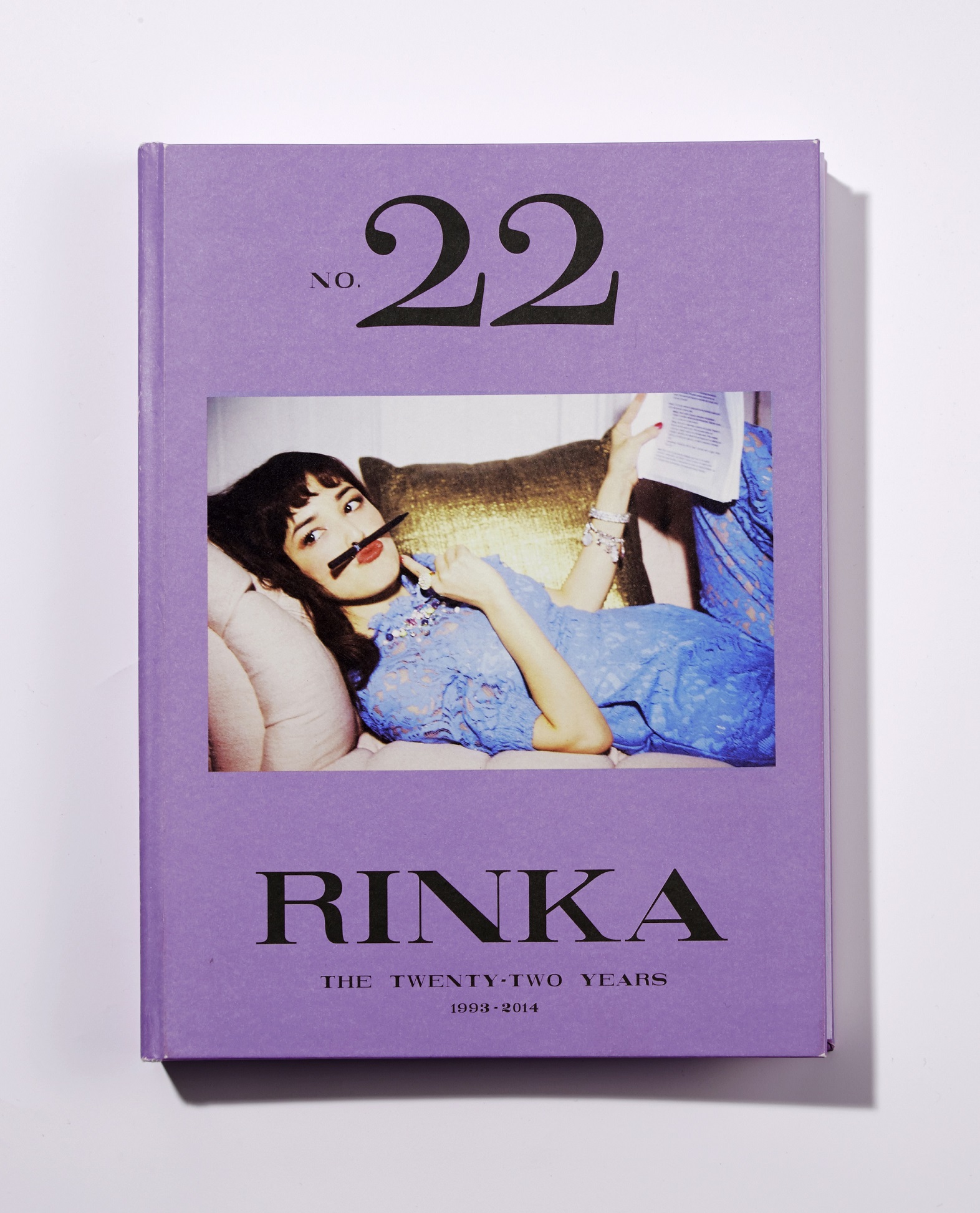 rinka22_cover_3DWeb用