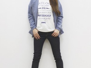 Tシャツ・パーカー・ショルダートートがラインナップ! 『earth music & ecology Japan Label』から『弱虫ペダル』コラボアイテム発売 Tシャツ・パーカー・ショルダートートがラインナップ! 『earth music & ecology Japan Label』から『弱虫ペダル』コラボアイテム発売