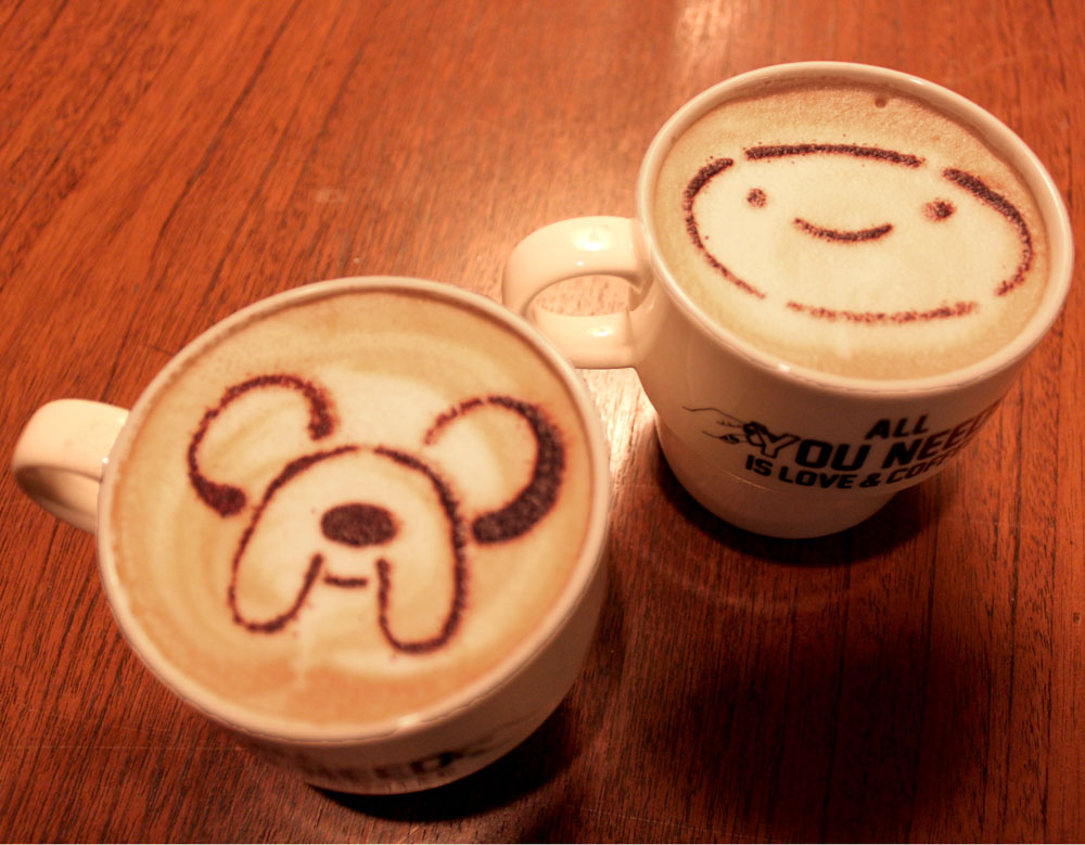 ATcafe_latte