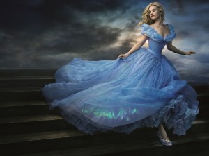 “アナ雪”短編映画『フローズン・フィーバー(原題)』と『シンデレラ』が同時上映決定! 実写とアニメで描くディズニープリンセス “アナ雪”短編映画『フローズン・フィーバー(原題)』と『シンデレラ』が同時上映決定! 実写とアニメで描くディズニープリンセス