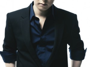 保志総一朗 初の単独ライブ開催記念! 『it-tells』スペシャル企画で一緒に盛り上がろう 保志総一朗 初の単独ライブ開催記念! 『it-tells』スペシャル企画で一緒に盛り上がろう