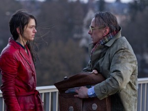 一冊の本との出会いが人生を色鮮やかに……映画『リスボンに誘われて』枯れ専女子も注目! 一冊の本との出会いが人生を色鮮やかに……映画『リスボンに誘われて』枯れ専女子も注目!