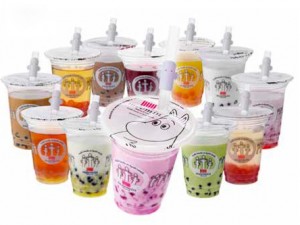 “ニョロニョロのたね”ってどんな味? 「ムーミンスタンド」が池袋サンシャインシティにオープン “ニョロニョロのたね”ってどんな味? 「ムーミンスタンド」が池袋サンシャインシティにオープン