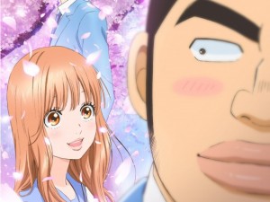 春アニメ『俺物語!!』無骨な豪傑男子・剛田猛男は江口拓也! メインキャスト&スタッフ解禁 春アニメ『俺物語!!』無骨な豪傑男子・剛田猛男は江口拓也! メインキャスト&スタッフ解禁
