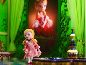 タイ・台湾・韓国での劇場公開も! ハローキティ40周年記念映画『くるみ割り人形』Blu-ray&DVD発売日決定 タイ・台湾・韓国での劇場公開も! ハローキティ40周年記念映画『くるみ割り人形』Blu-ray&DVD発売日決定