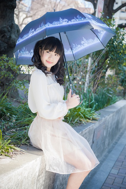 sm_umbrella_14
