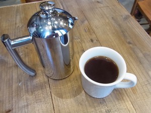 気分は大統領!? こだわりのコナコーヒーが500円で楽しめるカフェが日本にやってきた! 気分は大統領!? こだわりのコナコーヒーが500円で楽しめるカフェが日本にやってきた!