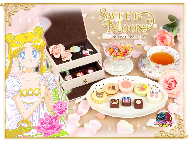 sm_sweets_01