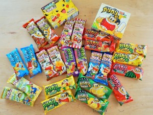 夏が終わった? それがどうしたぁ! ガリガリ君は永久に不滅です。 現時点発売中のラインナップを一挙公開! 夏が終わった? それがどうしたぁ! ガリガリ君は永久に不滅です。 現時点発売中のラインナップを一挙公開!