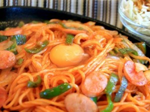 サービスすぎる化粧品店ランチ! いや、化粧品店でランチってどういうことよ? サービスすぎる化粧品店ランチ! いや、化粧品店でランチってどういうことよ?