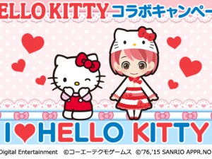 【ときレス】メニューもアイドルも“ハローキティ”づくしに変身! ピューロのロケポスターやコラボぬいぐるみも 【ときレス】メニューもアイドルも“ハローキティ”づくしに変身! ピューロのロケポスターやコラボぬいぐるみも
