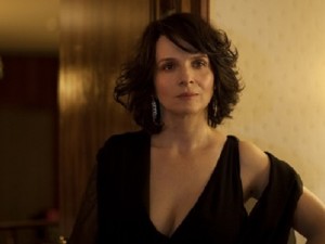 【シネマ部】“美魔女”と“小悪魔”どっちを選ぶ? 『アクトレス~女たちの舞台~』がエステサロンとコラボ 【シネマ部】“美魔女”と“小悪魔”どっちを選ぶ? 『アクトレス~女たちの舞台~』がエステサロンとコラボ