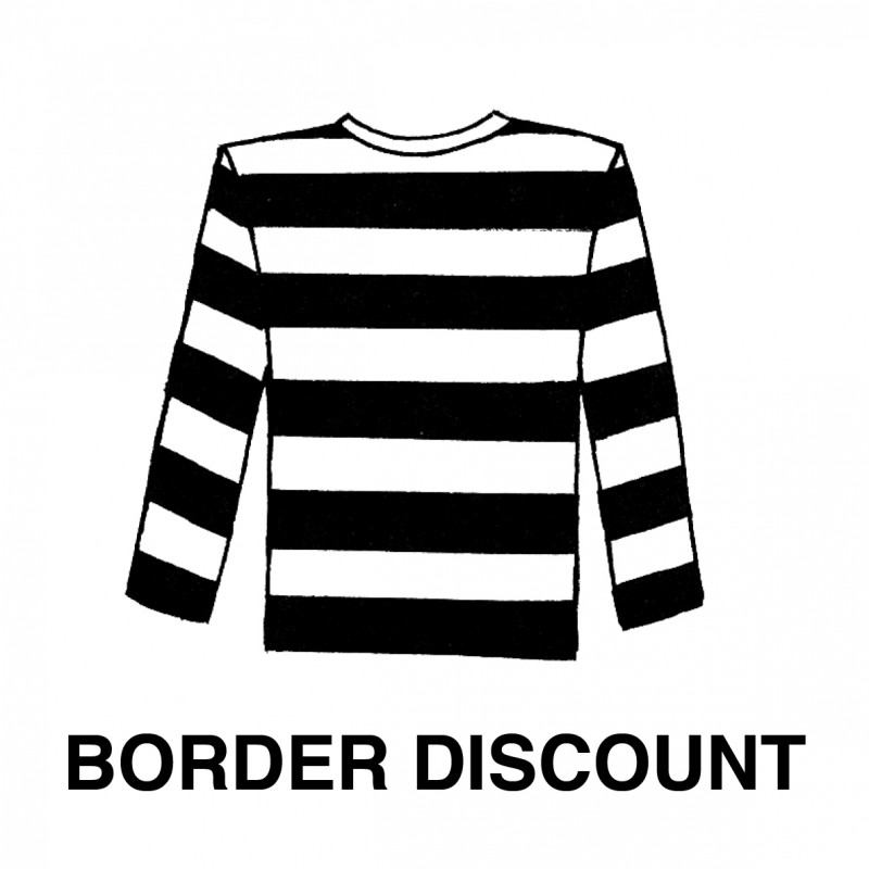 border_discount