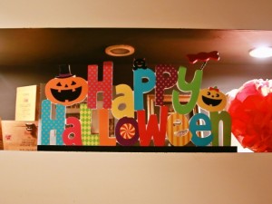 仮装やメイク体験ができる『Amazon Halloween Cafe Event』が開催! 今年のトレンドとオススメは? 仮装やメイク体験ができる『Amazon Halloween Cafe Event』が開催! 今年のトレンドとオススメは?