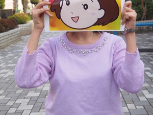 就職活動は波乱万丈!? 就活四コマブロガー・プラ子さんインタビュー 就職活動は波乱万丈!? 就活四コマブロガー・プラ子さんインタビュー