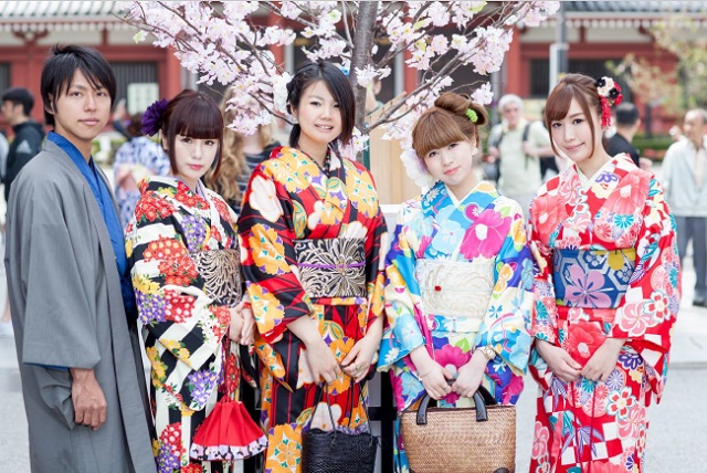 reani9_kimono_01