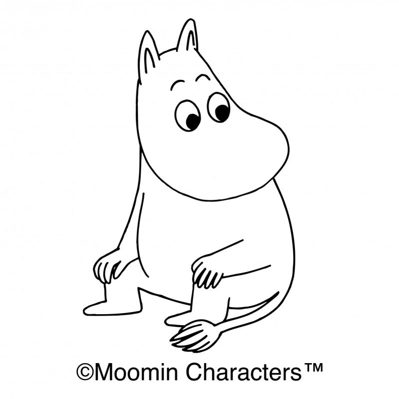 Moomin_16-800x800.jpg