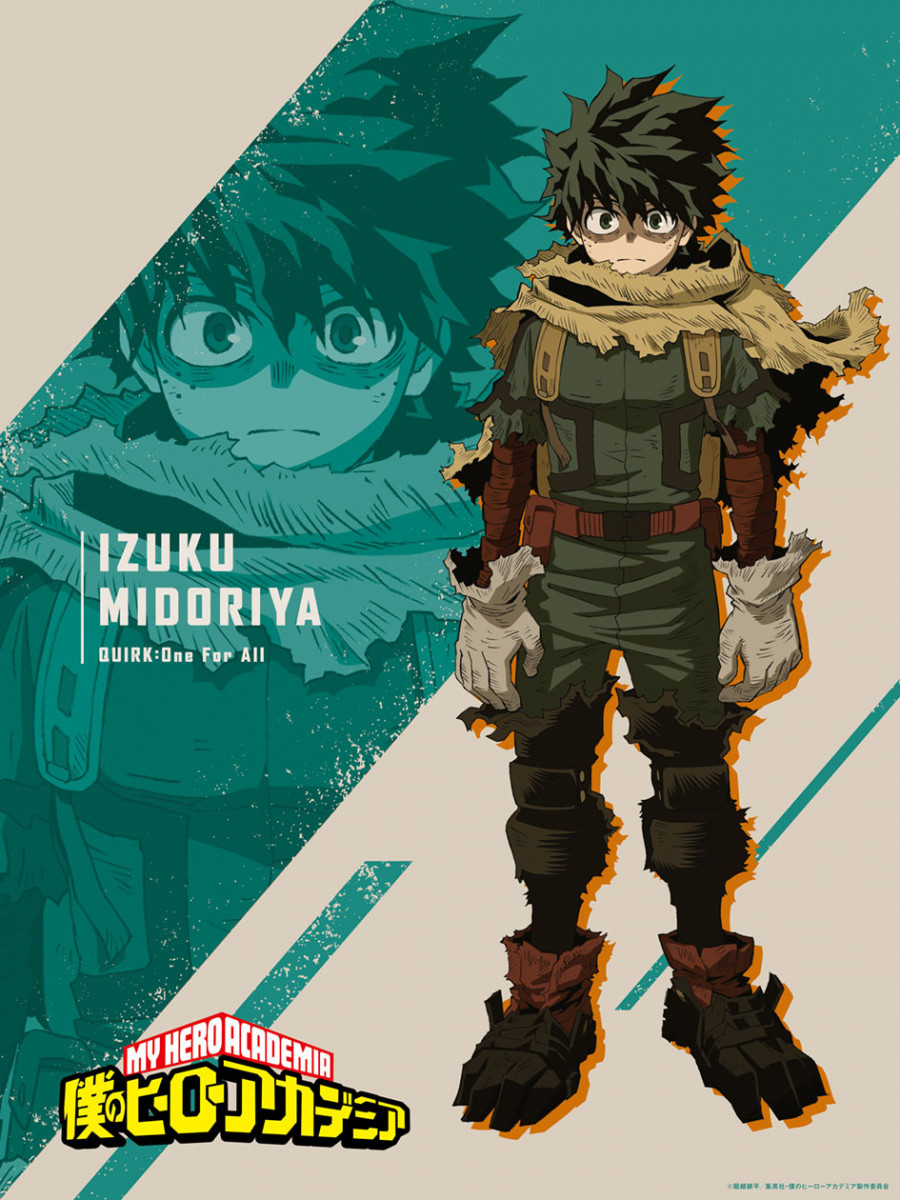 MHA_SPvisual_05_deku.jpg