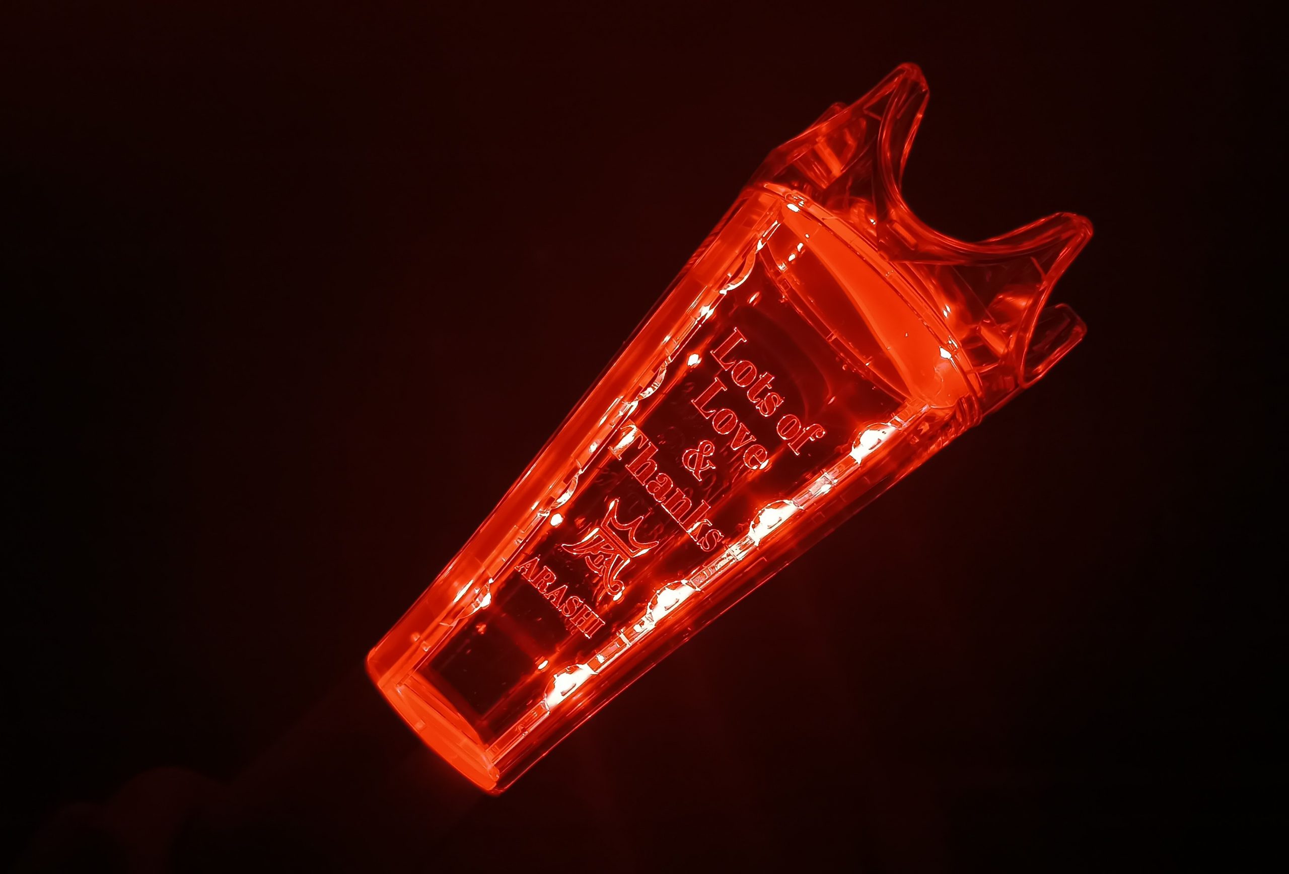 櫻井翔「嵐が嵐として動き始めた」「楽屋でメンバーとお酒を飲んで」嵐ラストツアー開幕　SNSで札幌の盛り上がりを実感「胸が熱くなりました」